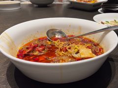 -望京辣宴·古法川菜(望京店)