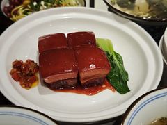 -火宫殿·湘菜小吃·商务宴请·生日聚会(东塘店)