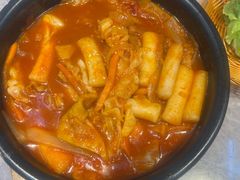 -屋里家延边朝鲜族冷面(梅林3店)