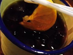 -Helens海伦司小酒馆(复旦大学店)