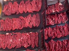 -三头牛·潮汕牛肉生蚝火锅 (夏湾店)