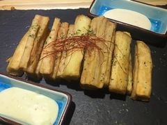 -十二舍·湯物素煮(江泰潤政店)