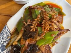 -永乐饭店