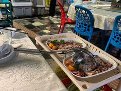 -小煵记·打边炉(西丽文光店)