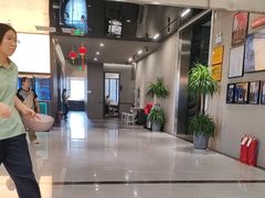-巧克力渔家.小船海鲜胶东菜(三浴场店)