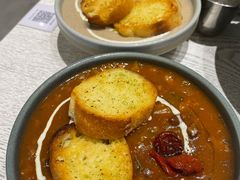 -娜娜家·Nana's restaurant(国金汇店)