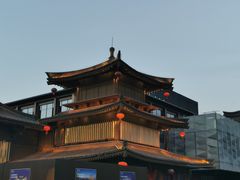 -大唐不夜城
