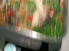 -半天妖烤鱼(石岛店)