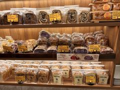 -PAPER STONE BAKERY(天环店)