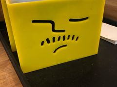 -Ice Monster冰馆·CNN评选全球十大甜品(国贸商城店)