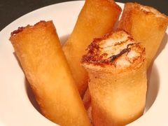 -蝴蝶里·粤菜·点心(滨江龙湖店)