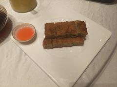 -红城阁·上海味道(四平路店)