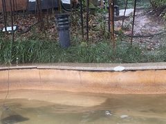 -苏州环秀晓筑养生度假村