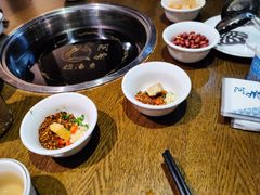-阿婉贵州苗家酸汤鱼(梅林店)