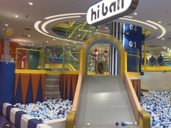 -meland(成都金牛凯德广场店)