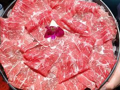 -重八牛府(花乡奥莱店)
