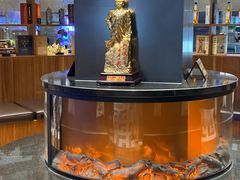 -大和洗浴休闲会所(宏大广场店)