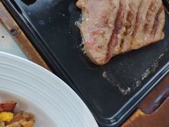 -必胜客(大坪英利店)