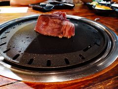 -杀猪天·韩国烤肉(总店)