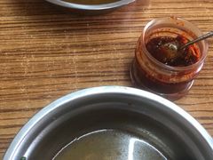 -荣巷小馄饨(荣巷店)