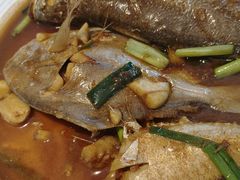 -原製原味(普陀山磐龙店)