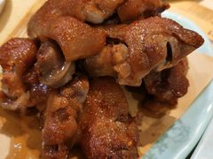 -状元阁烧烤(新华路总店)