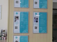 -谐和贝康宠物医院24小时·宠保定点(急重症转诊中心)
