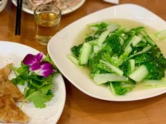 -友强·23年特色海鲜大排档(厦门店)