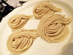 -豆捞坊(徐汇店)