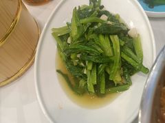 -洞庭米湘·湖南菜(银河SOHO店)