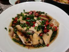 -烟火鱼乡(京华城店)