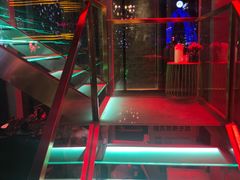 -甜喵酒吧(茂业店)