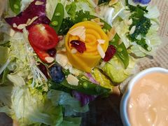 -湖滨1950牛排西餐厅(泽州路店)