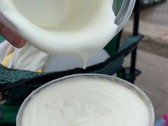 -奈雪的茶(国金中心店)
