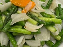 -飞天大厦清真餐厅