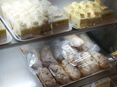 -老大昌(淮海中路店)