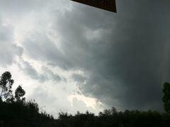 -川里谈·川味小馆(北京路店)