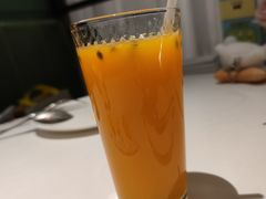 -L'Arome芳芳法国餐厅(仙林金鹰店)