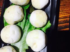-张吴记小炉子小串(王村南街店)