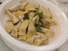 -雅香园·30年老字号顺德酒家(乐从岳步店)