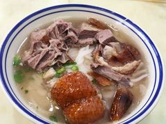 -香辉食馆(新兴路店)