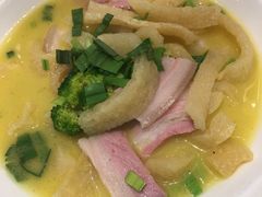 -阿娘家·原生态农家菜(国顺东路店)