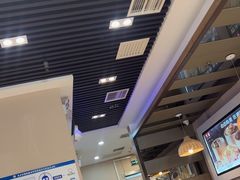 -嘉和一品粥(魏公村店)