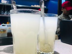-小槟城美食馆