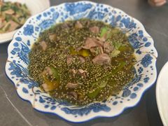 -写庭·鱼鲜川菜·宴请(铁像寺水街店)
