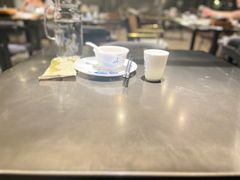 -东莱馋房(陆家嘴店)
