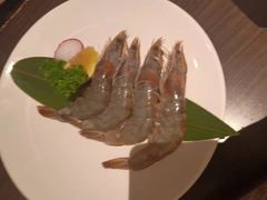 -赤坂亭·M9和牛烧肉(南京江南虹悦城店)