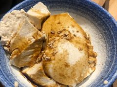 -塚田农场(悠唐店)
