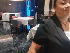 -苏淮景·苏闽融创菜·海鲜(原空港井河轩店)