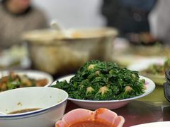 -妈妈的小作坊(陈家镇店)